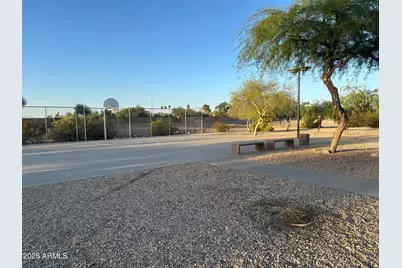17853 N 113th Court, Surprise, AZ 85378 - Photo 4