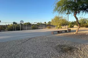 17853 N 113th Ct, Surprise, AZ 85378 - Photo 4