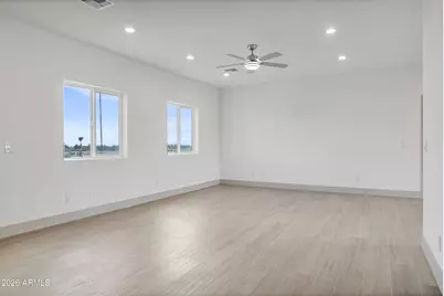 40179 W Robles Road, Maricopa, AZ 85138 - Photo 8