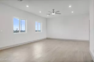 40179 W Robles Rd, Maricopa, AZ 85138 - Photo 8