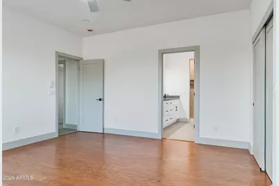 40179 W Robles Road, Maricopa, AZ 85138 - Photo 12