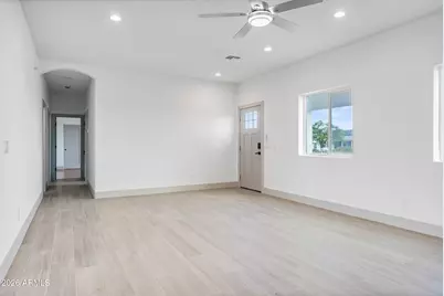 40179 W Robles Road, Maricopa, AZ 85138 - Photo 6