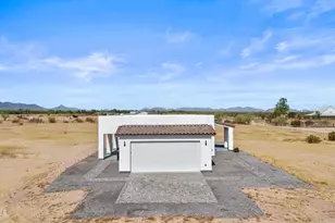 40179 W Robles Rd, Maricopa, AZ 85138 - Photo 4