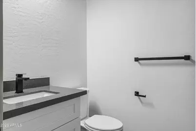 40179 W Robles Road, Maricopa, AZ 85138 - Photo 20