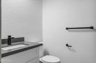 40179 W Robles Rd, Maricopa, AZ 85138 - Photo 20