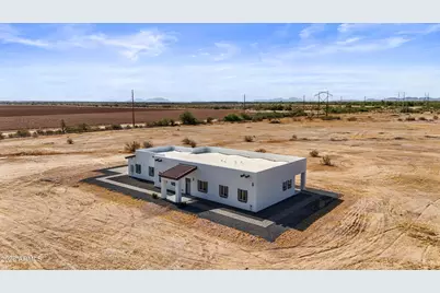 40179 W Robles Road, Maricopa, AZ 85138 - Photo 24