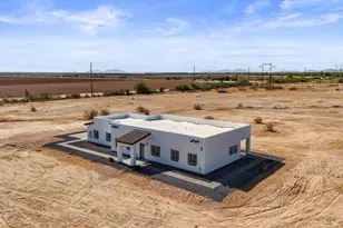 40179 W Robles Rd, Maricopa, AZ 85138 - Photo 24