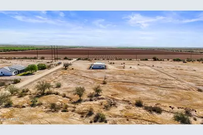 40179 W Robles Road, Maricopa, AZ 85138 - Photo 30