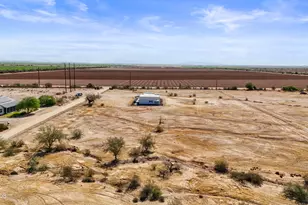 40179 W Robles Rd, Maricopa, AZ 85138 - Photo 30