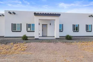 40179 W Robles Rd, Maricopa, AZ 85138 - Photo 1