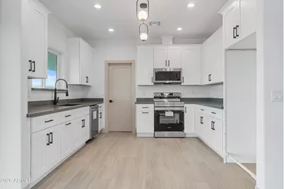 40179 W Robles Road, Maricopa, AZ 85138 - Photo 10