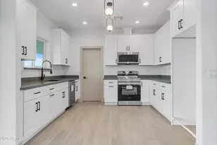 40179 W Robles Rd, Maricopa, AZ 85138 - Photo 10