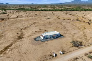 40179 W Robles Rd, Maricopa, AZ 85138 - Photo 26