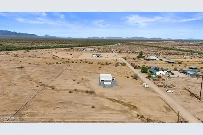 40179 W Robles Road, Maricopa, AZ 85138 - Photo 28