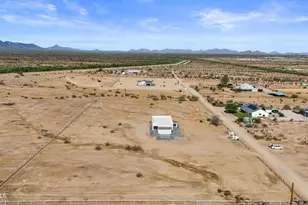 40179 W Robles Rd, Maricopa, AZ 85138 - Photo 28
