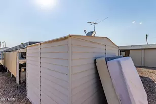 10701 N 99th Ave, Peoria, AZ 85345 - Photo 24