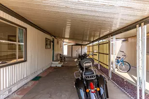 10701 N 99th Ave, Peoria, AZ 85345 - Photo 4