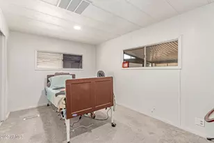 10701 N 99th Ave, Peoria, AZ 85345 - Photo 16