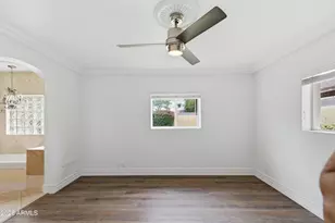 1924 E Coolidge St, Phoenix, AZ 85016 - Photo 32