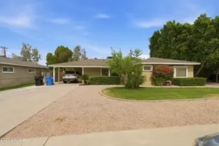 1924 E Coolidge St, Phoenix, AZ 85016 - Photo 8