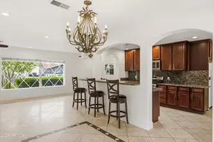 1924 E Coolidge St, Phoenix, AZ 85016 - Photo 18