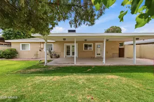 1924 E Coolidge St, Phoenix, AZ 85016 - Photo 4