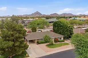 1924 E Coolidge St, Phoenix, AZ 85016 - Photo 44