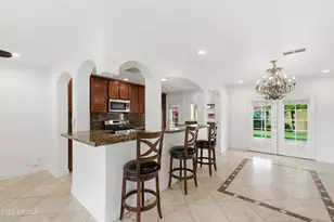 1924 E Coolidge St, Phoenix, AZ 85016 - Photo 16