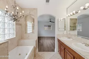 1924 E Coolidge St, Phoenix, AZ 85016 - Photo 36