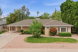 1924 E Coolidge St, Phoenix, AZ 85016 - Photo 42