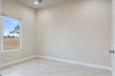158 N Pettoshas Drive, Maricopa, AZ 85139 - Photo 18