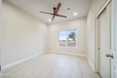 158 N Pettoshas Drive, Maricopa, AZ 85139 - Photo 14