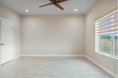 158 N Pettoshas Drive, Maricopa, AZ 85139 - Photo 12
