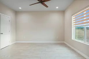 158 N Pettoshas Dr, Maricopa, AZ 85139 - Photo 12