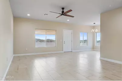 158 N Pettoshas Drive, Maricopa, AZ 85139 - Photo 4