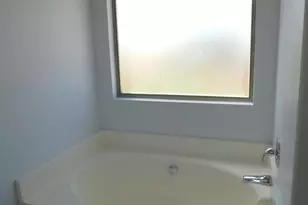 4622 N 124th Ave, Avondale, AZ 85392 - Photo 30