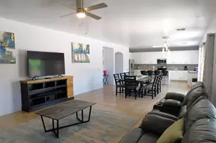 4622 N 124th Ave, Avondale, AZ 85392 - Photo 20