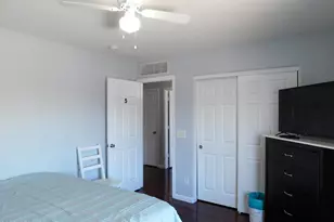 4622 N 124th Ave, Avondale, AZ 85392 - Photo 40