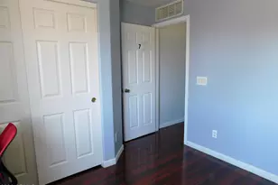 4622 N 124th Ave, Avondale, AZ 85392 - Photo 50