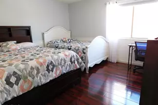4622 N 124th Ave, Avondale, AZ 85392 - Photo 34