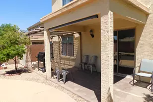 4622 N 124th Ave, Avondale, AZ 85392 - Photo 54