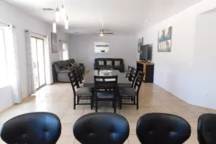 4622 N 124th Ave, Avondale, AZ 85392 - Photo 16