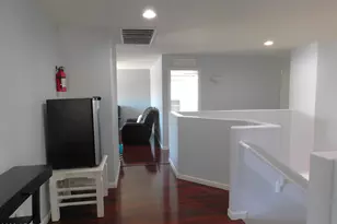 4622 N 124th Ave, Avondale, AZ 85392 - Photo 42