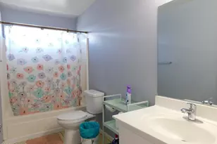 4622 N 124th Ave, Avondale, AZ 85392 - Photo 48