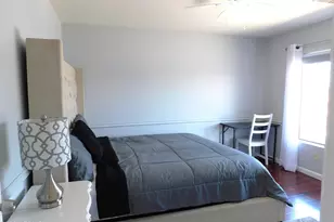 4622 N 124th Ave, Avondale, AZ 85392 - Photo 36
