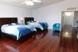 4622 N 124th Ave, Avondale, AZ 85392 - Photo 26