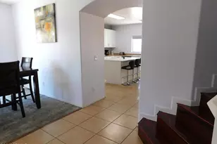 4622 N 124th Ave, Avondale, AZ 85392 - Photo 12