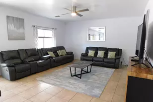 4622 N 124th Ave, Avondale, AZ 85392 - Photo 18