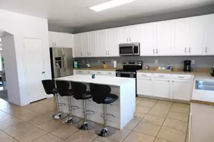 4622 N 124th Ave, Avondale, AZ 85392 - Photo 14