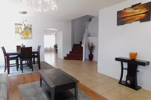4622 N 124th Ave, Avondale, AZ 85392 - Photo 4
